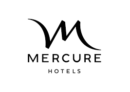 Mercure Orange Centre ****