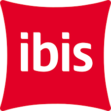 Ibis Style Toulon Port ***