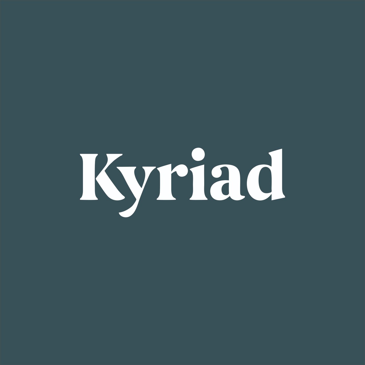 Kyriad Marsielle Est Aubagne Gémenos ***