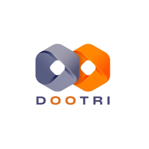 DOOTRI