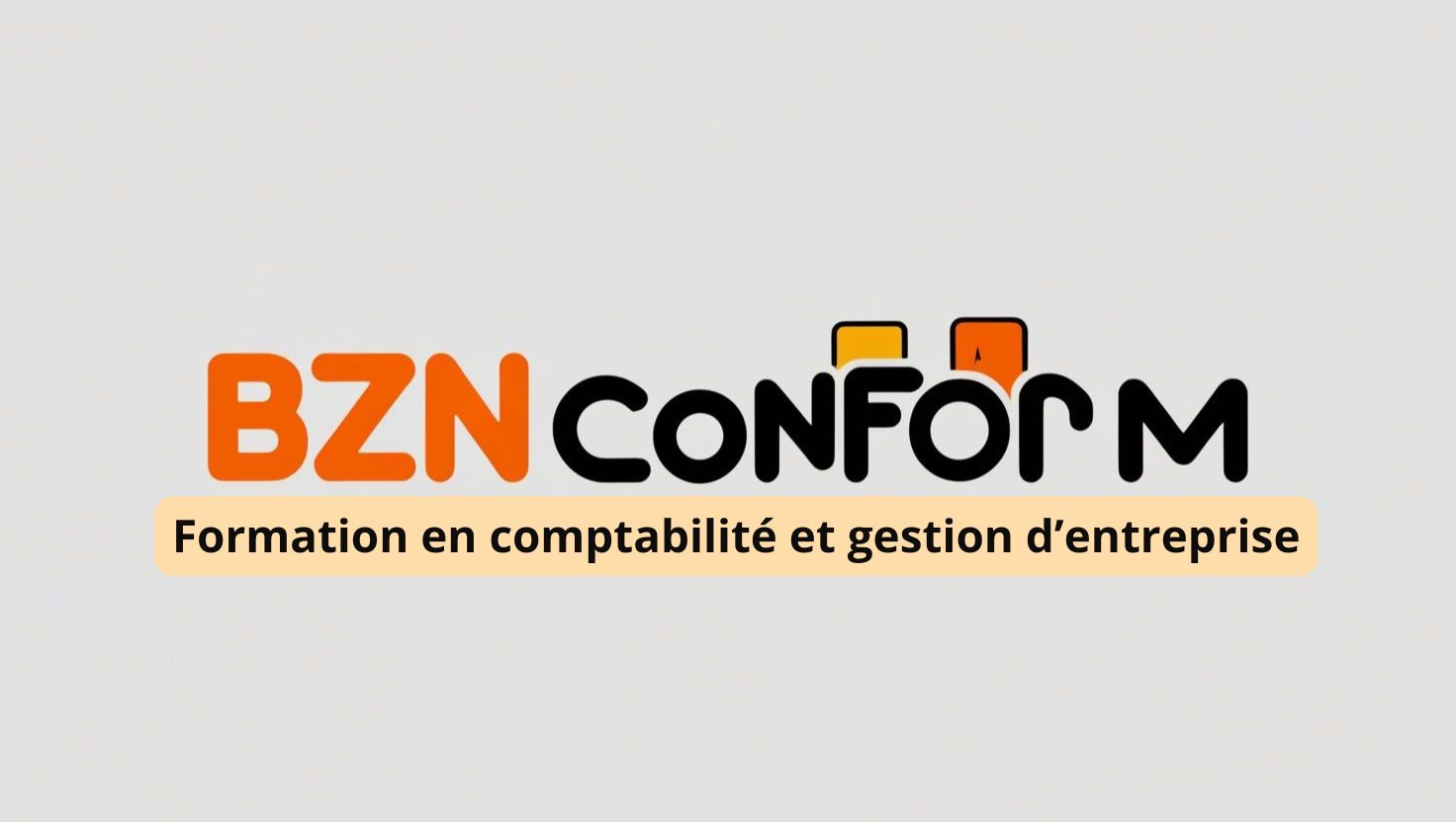 bZn conform'