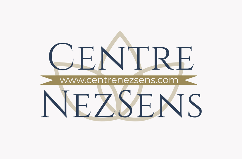 Centre NezSens