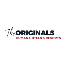 The Originals City Novella Premium